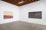 View exhibition