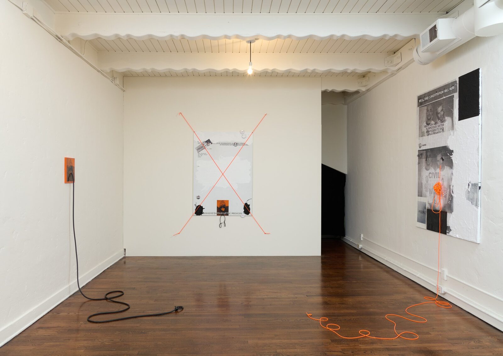 Image gallery VERBIAGE;