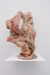 Small Sculptures