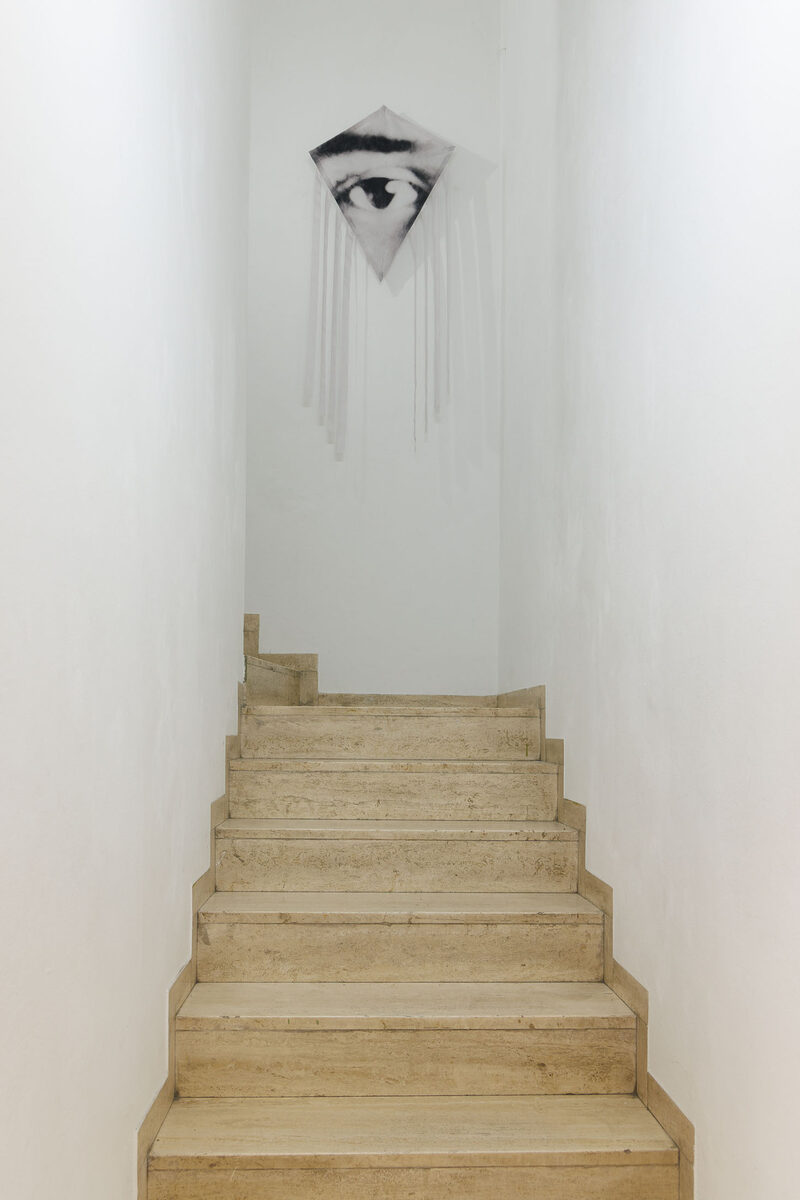 Der Tagalbtraum