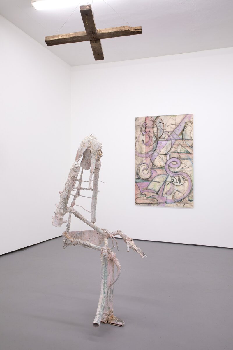 Salvador Dalí’s Birthday Party