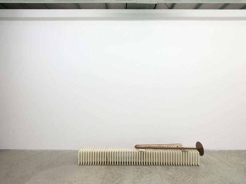 Yvonne Rainer: A Reader