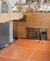 Untitled (plot for dialogue)