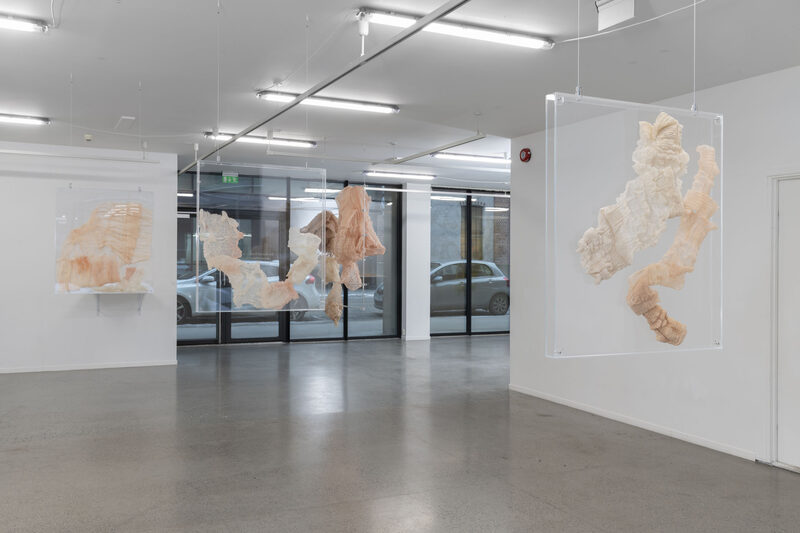 MATERIA MEDICA MEDICINA MAGICA