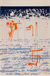 Riot on Mars
