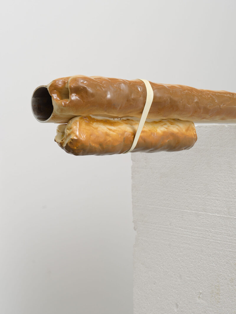 Yvonne Rainer: A Reader