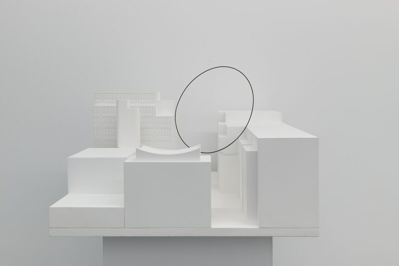 Projects for Outside — ISA USA