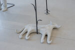 Signal V: A Selection of Objects and Installations from the Robert Runták Collection