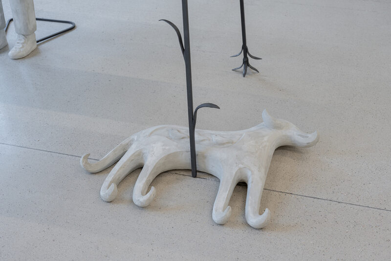 Signal V: A Selection of Objects and Installations from the Robert Runták Collection