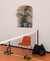Untitled (plot for dialogue)