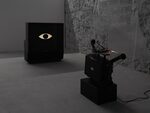 I Ciclopi (Eye, Camera, Myth)