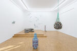 View exhibition