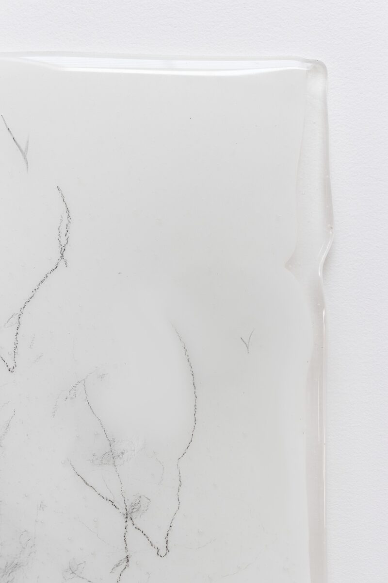 That Lovely Land of Might-Have-Been