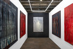 View exhibition