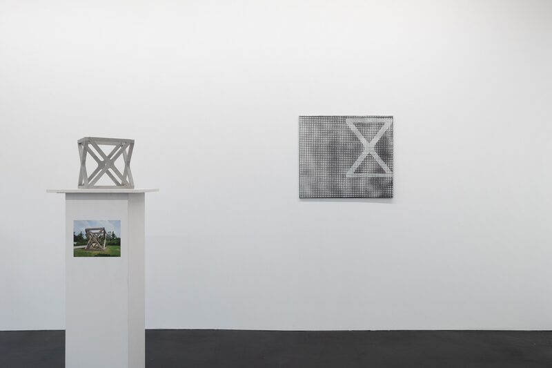 Projects for Outside — ISA USA