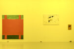 View exhibition