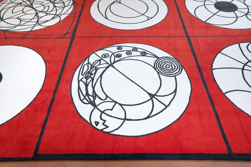 That Person’s Heaven