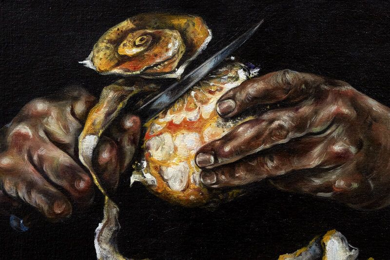 How Bright is the Sun?