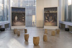 View exhibition