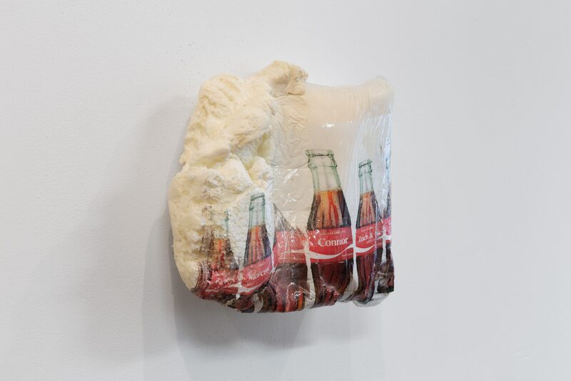 That Lovely Land of Might-Have-Been