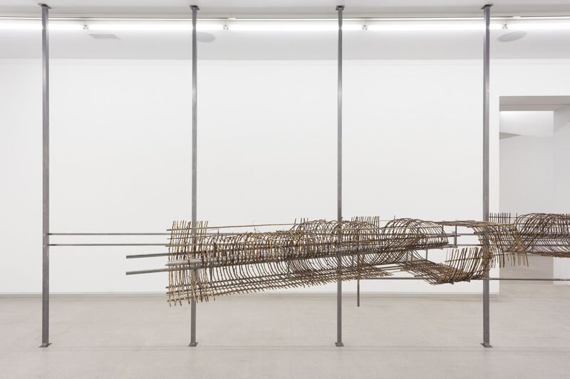 Did I say I miss you? (Bilbao)