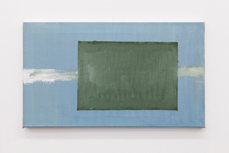Raoul de Keyser