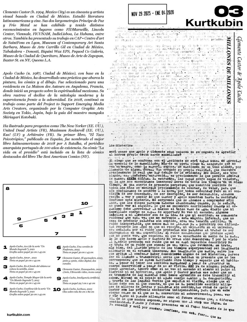 Millones de Millones