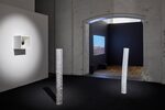View exhibition