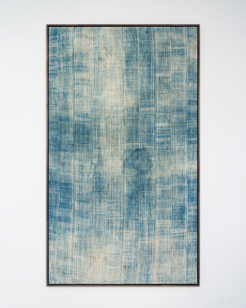 Things Fall Apart; The Centre Cannot Hold