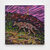 RARE EARTH