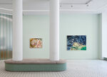 Letters to a young painter