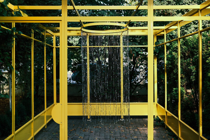 Non Disclosure Agreement #3