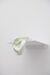Small Sculptures