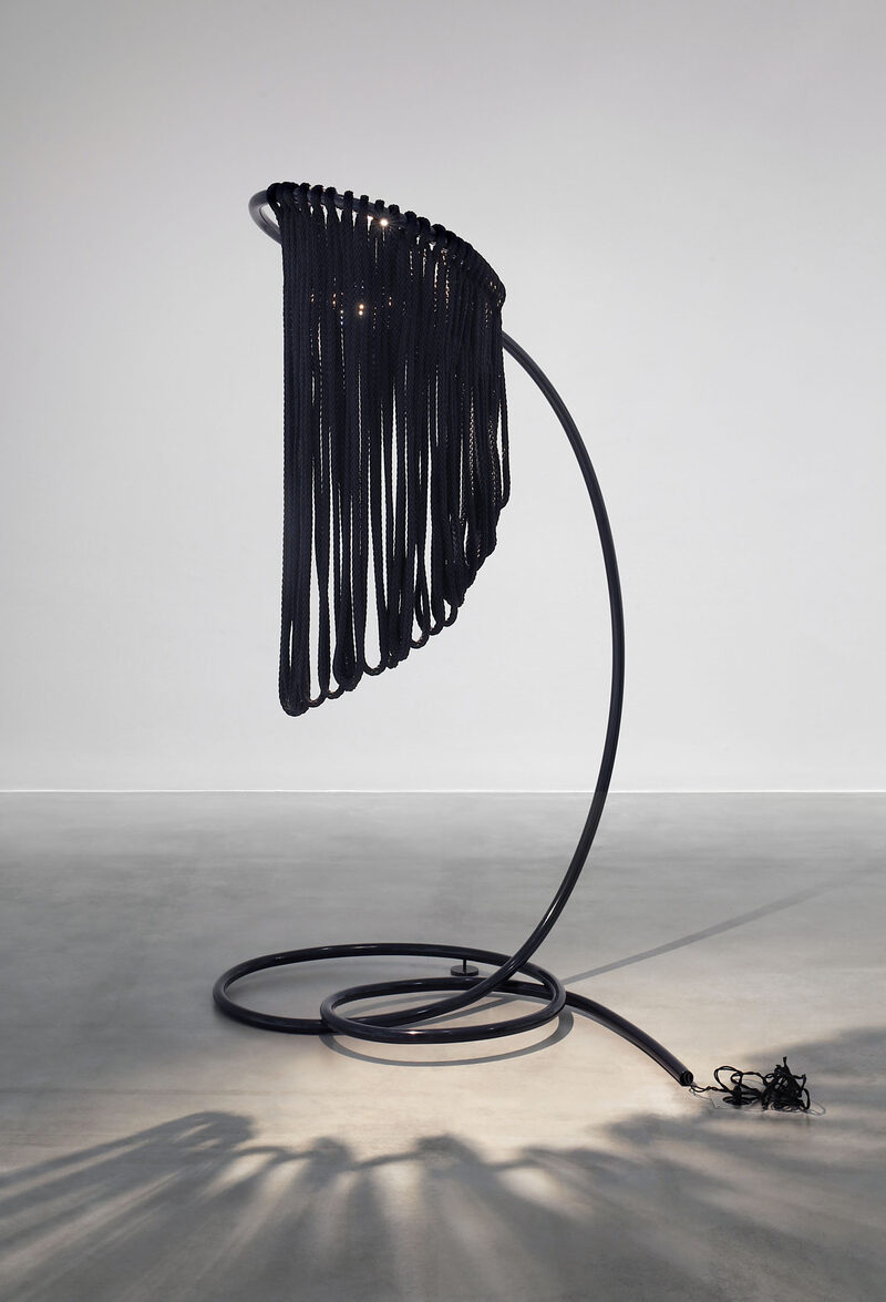 Antennae