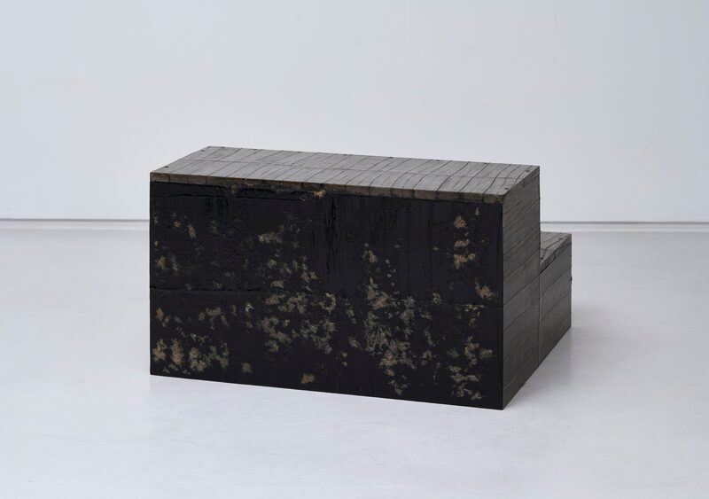 Secret Asian Man presents: 언니 언니(unni)