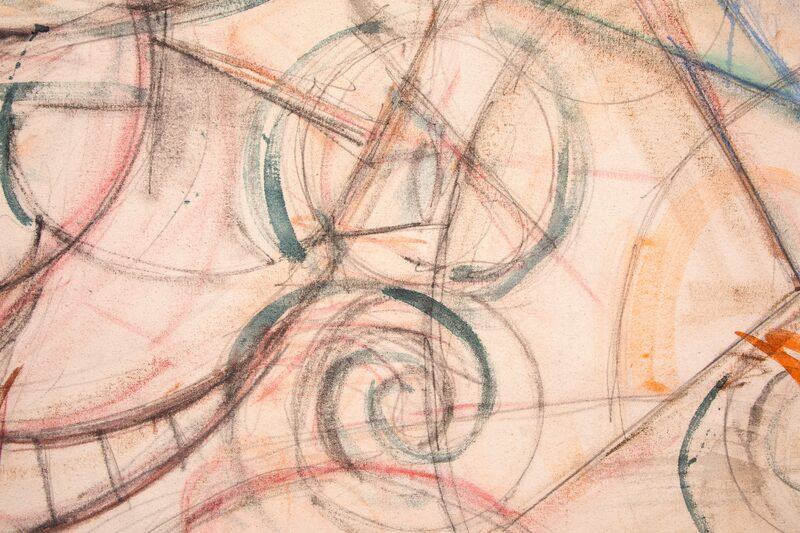 Salvador Dalí’s Birthday Party