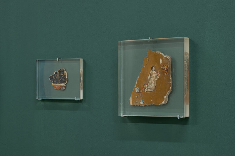 Transylvanian Painting Today