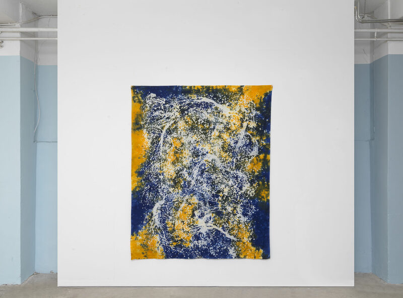 Show me - What lies beyond the hills and the mountainsand the earth?