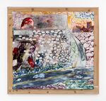 Baby Wetzel Returns and Remembers