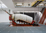 View exhibition