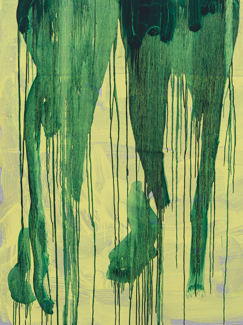 Knight of the Sorrowful Countenance