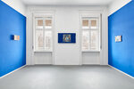 View exhibition