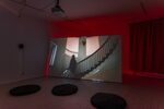 DISSOLUTIONS—Mooni Perry