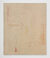 Compositions, 1950-2026