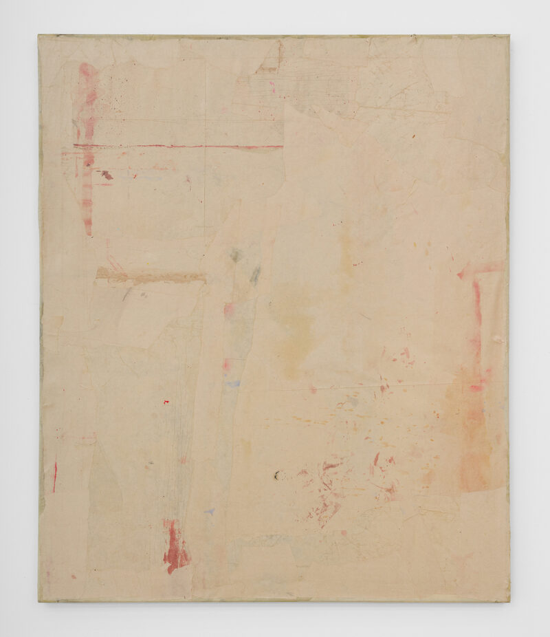 Compositions, 1950-2026