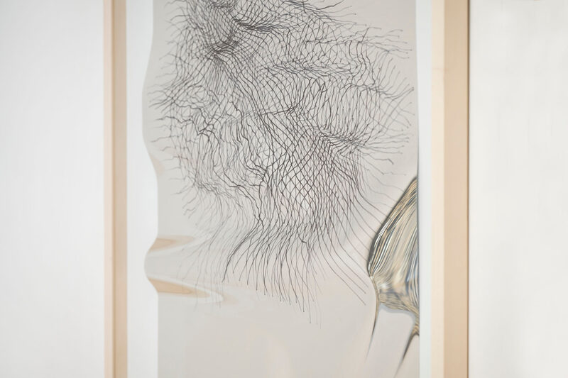 Base and Superstructure