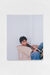 you, a circle