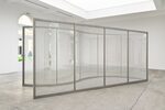 Ettore Spalletti Dan Graham