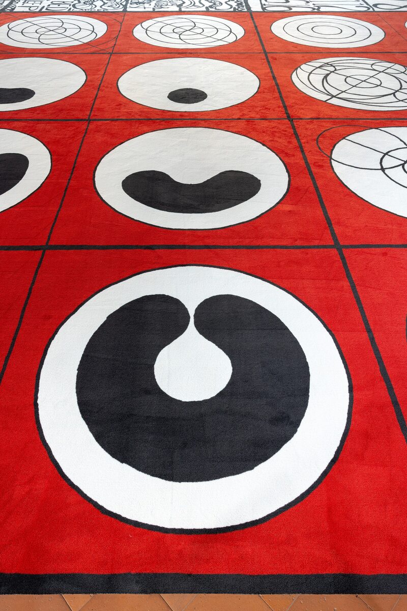 That Person’s Heaven