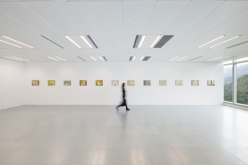 The Fool’s Journey